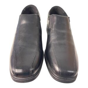 Rockport truTECH Men’s Slip-On Shoes (C10820):